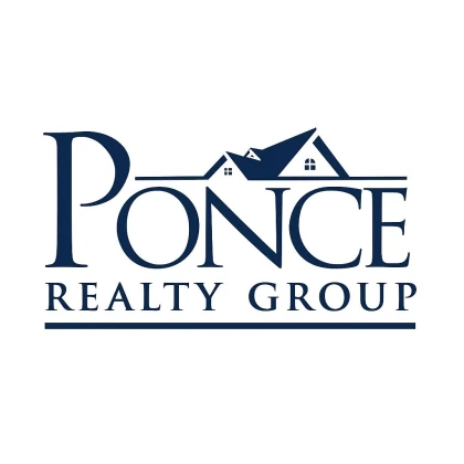 photo-polniy-spektr-uslug-rieltora-ponce-realty-group