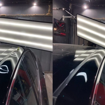 photo-udalenie-vmyatin-bez-pokraski1235