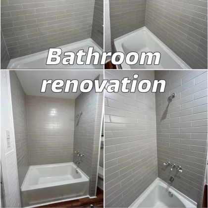 photo-professionalyniy-remont-i-obsl