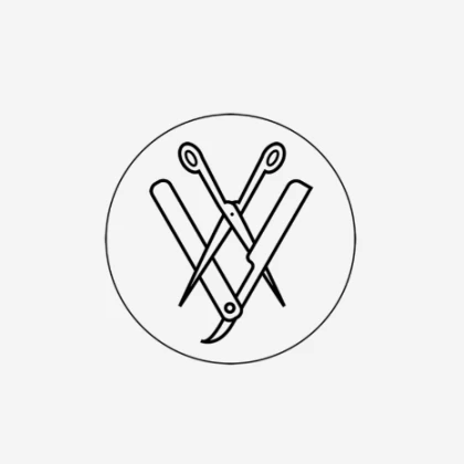 photo-palm-beach-barbershop-vechnoe-masterstvo-i-traditsii-s-1936-goda