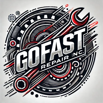 photo-avtoservis-po-remontu-i-obsluzhivaniyu-pikap-trakov-treylerov-i-legkovih-avto-1