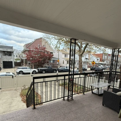 photo-sdaetsya-komnata-s-15-noyabrya