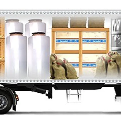 photo-truck-dispatcher-consolidatio