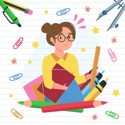 photo-angliyskiy-yazik-3