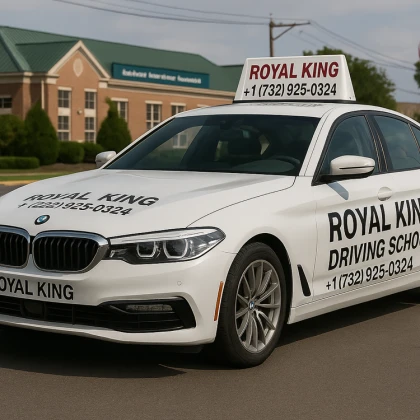 photo-driving-school-in-nj