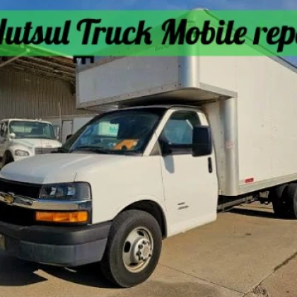 photo-regulirovka-klapanov-na-dvigatelyah-volvo-freightliner-cascadia-cummins-viezd-v-lyubuyu-tochku-chikago