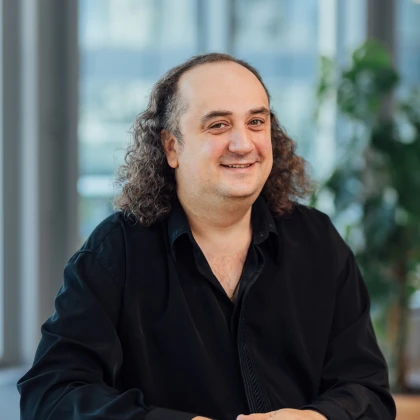 photo-psiholog-semeyniy