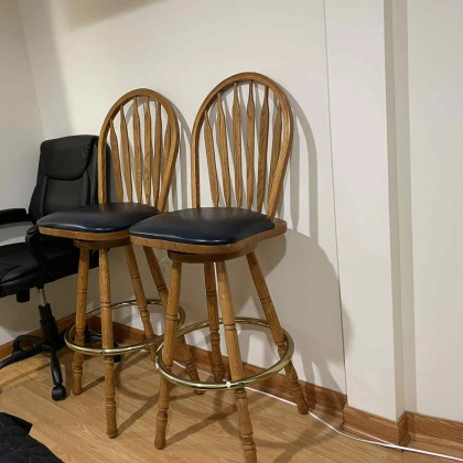 photo-zdayetysya-kmnata-43