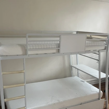 photo-room-for-rent-35