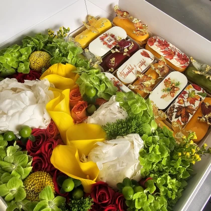 photo-eclair-by-eclair-a-licious