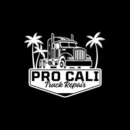 photo-cali-truck-repair-professionalynie-uslugi-po-remontu-i-obsluzhivaniyu-trakov-s-bolee-chem-15-letnim-opitom-raboti