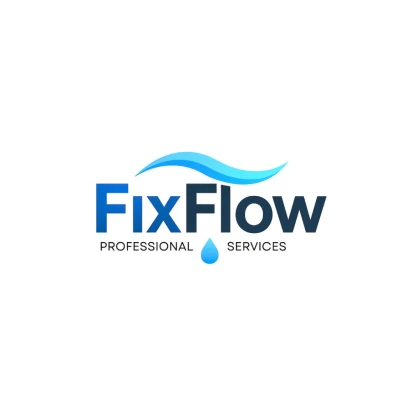 photo-santehnik-v-orlando-fixflow-pr