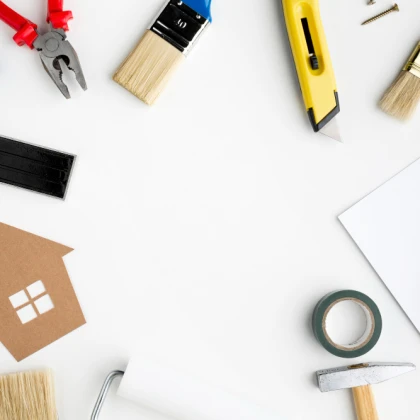 photo-ukrainian-masters-handyman-ser