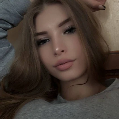 photo-advokat-dyyavola