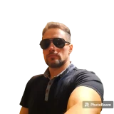 GROUP ARTBUILD LLC-photo