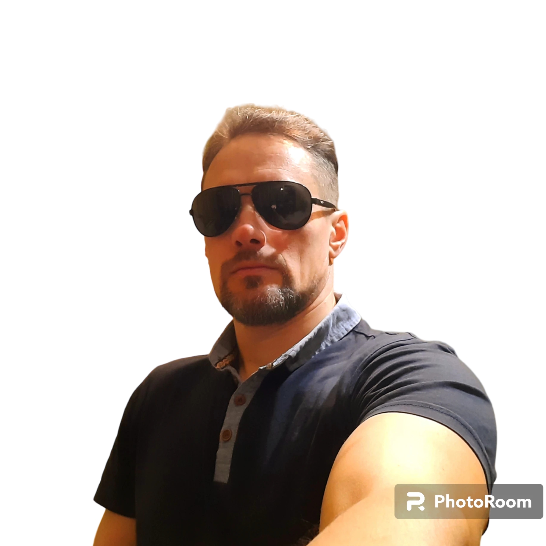 GROUP ARTBUILD LLC-avatar