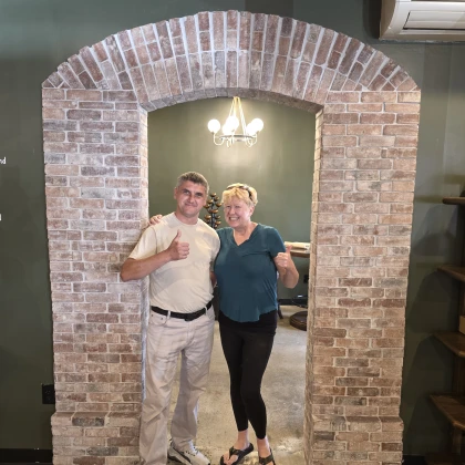 photo-rznomantna-robota-z-kamenem