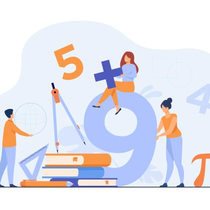 photo-individualynie-onlayn-uroki-ma