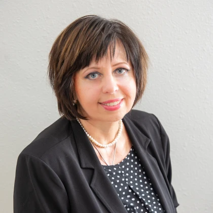 photo-meditsinskaya-strahovka-dlya-vas