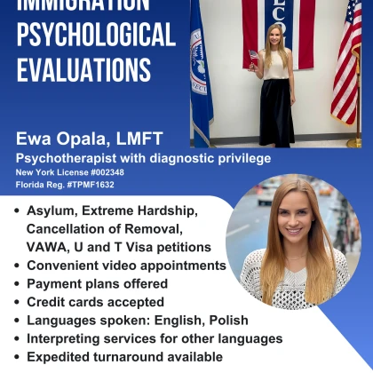photo-imigracyjne-oceny-psychologicz