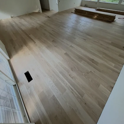 photo-everstrong-flooring-yaksty-na