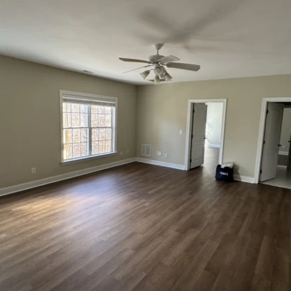 photo-sdam-2-komnati-1