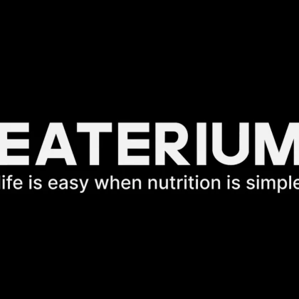 photo-prodaetsya-s-unikalynoy-kontsepts