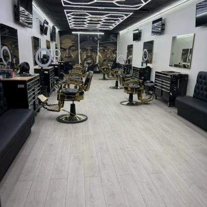 photo-sdaetsya-kreslo-v-arendu-dlya-parikmaherabarbera