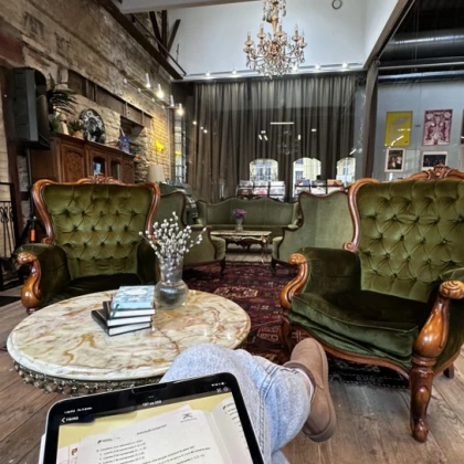 photo-repetitor-po-matematike-13