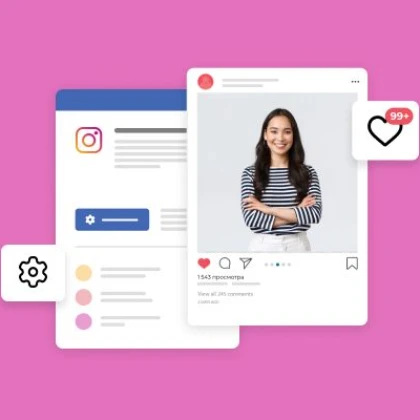 photo-vedenie-google-yelp-instag-1