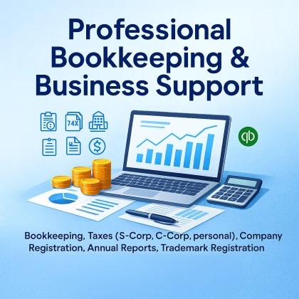 photo-buhgalterskie-i-nalogovie-uslu-2