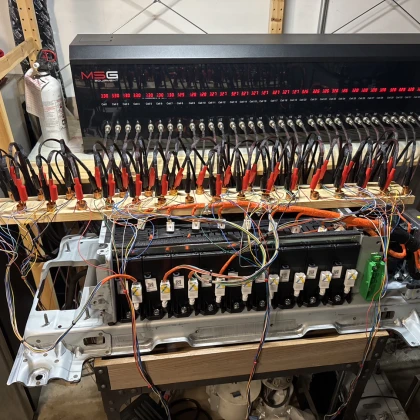 photo-hybrid-battery-repair