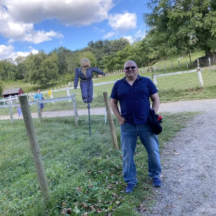 photo-russko-yazichniy-konsulytant-p