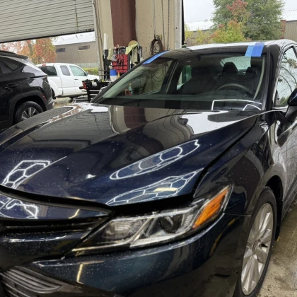 photo-import-domestic-auto-glass