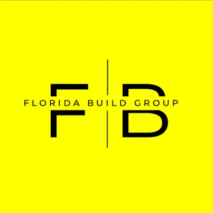 photo-build-group-inc