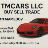 Atajan Mamedov-photo