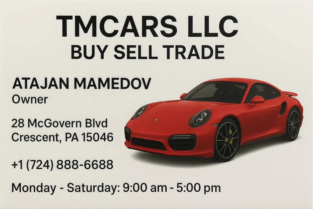 Atajan Mamedov-avatar