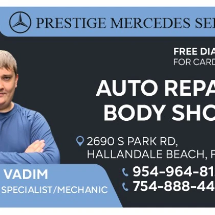 photo-russkogovoryashtiy-avtomobilyniy