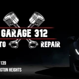 Garage-photo