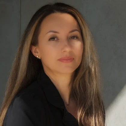 photo-razita-eizeldin-real-estate-agent