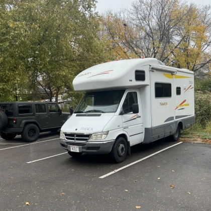 photo-avto-dom-taksi