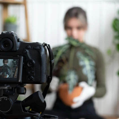 photo-professionalynaya-foto-i-videos-1