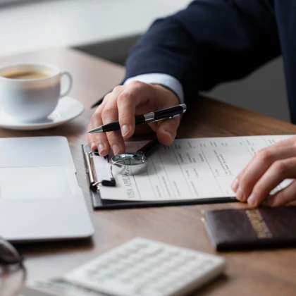 photo-ukrajinsyki-dokumenti-apostil