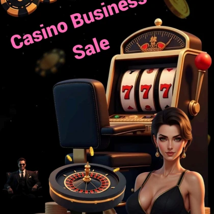 photo-prodazha-deystvuyushtego-onlayn-ka