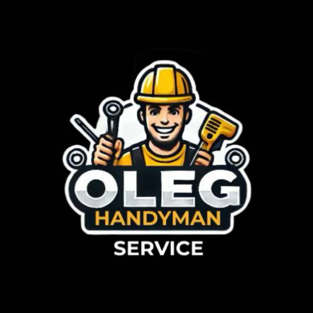 Oleg Handyman Service-avatar
