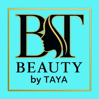 photo-beauty-by-taya