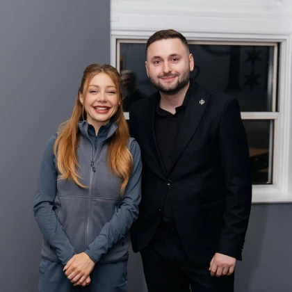 photo-veduchiy-v-chikago-taras-mikolay