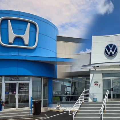 photo-ofitsialyniy-diler-honda-i-foly