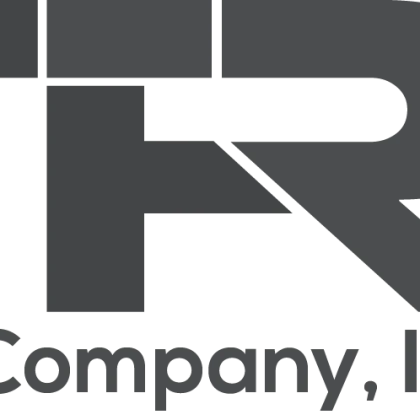 photo-tfrcompanyinc
