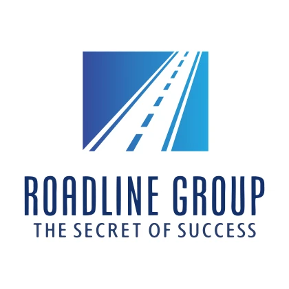 photo-roadline-group-providing-top